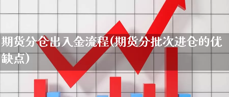 期货分仓出入金流程(期货分批次进仓的优缺点)