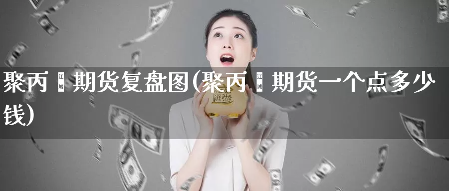 聚丙烯期货复盘图(聚丙烯期货一个点多少钱)