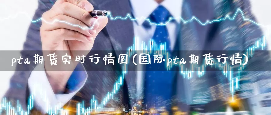 pta期货实时行情图(国际pta期货行情)