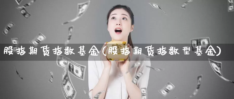 股指期货指数基金(股指期货指数型基金)