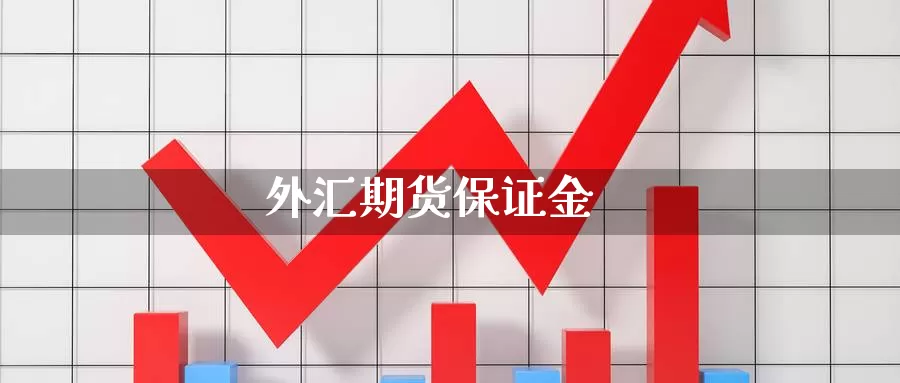 外汇期货保证金