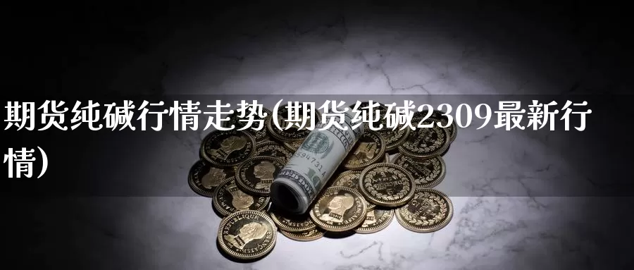 期货纯碱行情走势(期货纯碱2309最新行情)